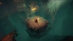 DLC Shadows: Awakening - The Legendary Armour Pack КЛЮЧ