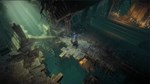 DLC Shadows: Awakening - The Legendary Armour Pack КЛЮЧ