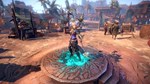 DLC Shadows: Awakening - The Legendary Armour Pack КЛЮЧ