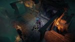 DLC Shadows: Awakening - The Legendary Armour Pack КЛЮЧ