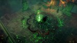 DLC Shadows: Awakening - The Legendary Armour Pack КЛЮЧ