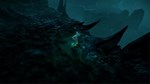 DLC Shadows: Awakening - The Legendary Armour Pack КЛЮЧ