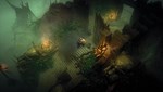 Shadows: Heretic Kingdoms КЛЮЧ* STEAM ROW