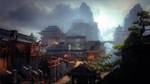 Shadows: Heretic Kingdoms КЛЮЧ* STEAM ROW
