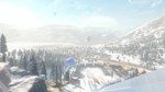 Ski Jumping Pro VR КЛЮЧ* STEAM ROW