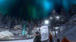 Ski Jumping Pro VR КЛЮЧ* STEAM ROW