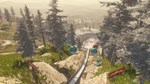 Ski Jumping Pro VR КЛЮЧ* STEAM ROW