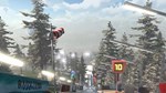 Ski Jumping Pro VR КЛЮЧ* STEAM ROW