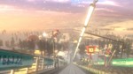 Ski Jumping Pro VR КЛЮЧ* STEAM ROW