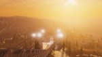 Ski Jumping Pro VR КЛЮЧ* STEAM ROW