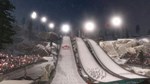 Ski Jumping Pro VR КЛЮЧ* STEAM ROW