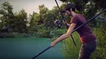 Euro Fishing КЛЮЧ* STEAM РФ+СНГ