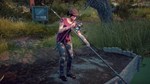 Euro Fishing КЛЮЧ* STEAM РФ+СНГ