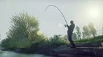 Euro Fishing КЛЮЧ* STEAM РФ+СНГ