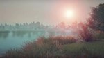 Euro Fishing КЛЮЧ* STEAM РФ+СНГ