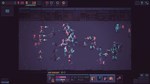 Despot´s Game: Dystopian Battle Simulator КЛЮЧ* STEAM