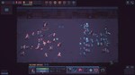 Despot´s Game: Dystopian Battle Simulator КЛЮЧ* STEAM