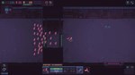 Despot´s Game: Dystopian Battle Simulator КЛЮЧ* STEAM