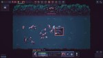 Despot´s Game: Dystopian Battle Simulator КЛЮЧ* STEAM