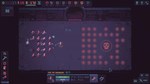 Despot´s Game: Dystopian Battle Simulator КЛЮЧ* STEAM