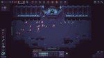 Despot´s Game: Dystopian Battle Simulator КЛЮЧ* STEAM