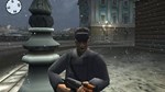 Hitman 2: Silent Assassin КЛЮЧ* STEAM ВСЕ СТРАНЫ