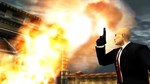 Hitman 2: Silent Assassin КЛЮЧ* STEAM ВСЕ СТРАНЫ