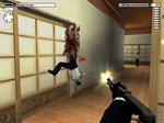 Hitman 2: Silent Assassin КЛЮЧ* STEAM ВСЕ СТРАНЫ