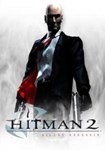 Hitman 2: Silent Assassin КЛЮЧ* STEAM ВСЕ СТРАНЫ