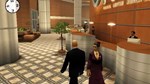 Hitman 2: Silent Assassin КЛЮЧ* STEAM ВСЕ СТРАНЫ