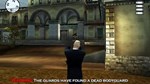 Hitman 2: Silent Assassin КЛЮЧ* STEAM ВСЕ СТРАНЫ