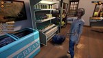Gas Station Simulator КЛЮЧ* STEAM ВСЕ СТРАНЫ