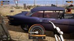 Gas Station Simulator КЛЮЧ* STEAM ВСЕ СТРАНЫ