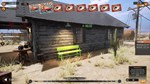 Gas Station Simulator КЛЮЧ* STEAM ВСЕ СТРАНЫ