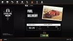 Gas Station Simulator КЛЮЧ* STEAM ВСЕ СТРАНЫ