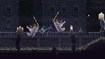 Blasphemous 2 КЛЮЧ* STEAM RU+СНГ+TR