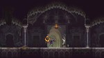 Blasphemous 2 КЛЮЧ* STEAM RU+СНГ+TR
