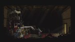 Blasphemous 2 КЛЮЧ* STEAM RU+СНГ+TR