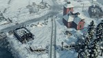 Sudden Strike 4 - Complete Collection КЛЮЧ* STEAM