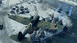 Sudden Strike 4 - Complete Collection КЛЮЧ* STEAM