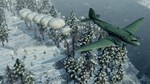 Sudden Strike 4 - Complete Collection КЛЮЧ* STEAM