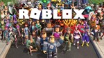 ROBLOX GIFT CARD - 100 ROBUX КЛЮЧ* ROBLOX ВСЕ СТРАНЫ
