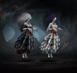 (DLC) Iratus: Lord of the Dead - Supporter Pack КЛЮЧ*