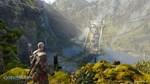 God of War Ragnar*k КЛЮЧ* STEAM ROW