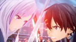 SWORD ART ONLINE Fractured Daydream КЛЮЧ* STEAM РФ+СНГ