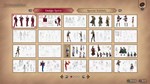 Ace Attorney Investigations Collection КЛЮЧ* STEAM