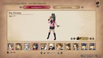 Ace Attorney Investigations Collection КЛЮЧ* STEAM
