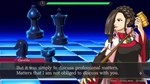 Ace Attorney Investigations Collection КЛЮЧ* STEAM