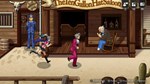 Ace Attorney Investigations Collection КЛЮЧ* STEAM