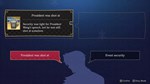 Ace Attorney Investigations Collection КЛЮЧ* STEAM